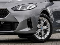 BMW 120 - Vorschau Bild 5