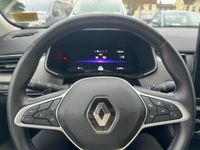 Renault Arkana - Vorschau Bild 10