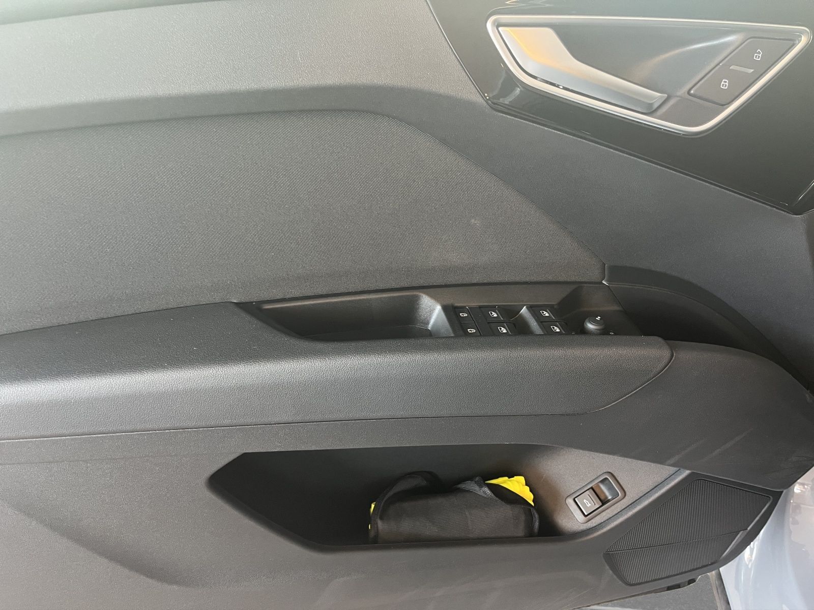 Audi Q4 e-tron - Bild 14