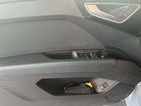 Audi Q4 e-tron - Vorschau Bild 14