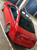 Mercedes-Benz S 350 BlueTEC L - - gebrauchte Mercedes-Benz S 350 aus dem Jahr 2013