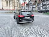 Ford Focus TÜV NEU EcoBoost 92kW Active TurnierActive - Ford Focus Gebrauchtwagen in Bielefeld