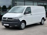 Volkswagen T6.1 Kombi Kasten Lang 2.0 TDI Klima Heckklappe - Volkswagen T6 New cars: Kleinbus