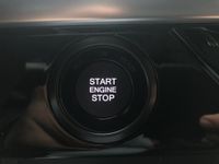 KGM Actyon - Vorschau Bild 16