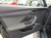 Cupra Formentor - Vorschau Bild 16