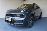 Lynk&Co 01 1.5 192KW 01 PHEV DCT 3.3kW"NAVI-KAMR.D3Disyp - Lynk&Co 01 aus 2023