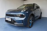 Lynk&Co 01 1.5 192KW 01 PHEV DCT 3.3kW"NAVI-KAMR.D3Disyp - Lynk&Co aus 2023