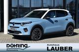 Citroën ë-C3 Elektromotor 113 Max Navi DAB+ LM - Citroën ë-C3 Neuwagen