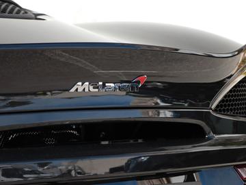 صورة مصغرة 39 لـ 2020 Mclaren GT