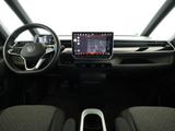 Volkswagen ID.Buzz 210 kW Pro ACC AHK 360° 3ZK QI SHZ KZU - mit Elektro-Antrieb: Van