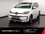 Volkswagen e-up! Edition 61 kW 83 PS 32,3 kWh 1-Gang-Automa - Volkswagen up! aus 2025