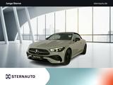 Mercedes-Benz CLE 220 d Cabriolet AMG Night Keyless Burmester - Mercedes-Benz CLE-Klasse in Dresden
