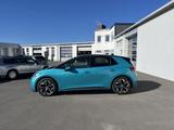 Volkswagen ID.3 Pro S 141€ m.20% Anz. 82kWh WäPu AR-HeadUp  - Volkswagen ID.3 aus 2022