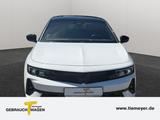 Opel Astra 1,2 Turbo Automatik Ultimate GSD HuD LED - Opel Astra Gebrauchtwagen in Dortmund