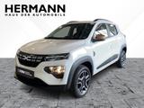 Dacia Spring Electric 65 Extreme *NAVI*LED*KAM*AUT - Dacia Spring aus 2023