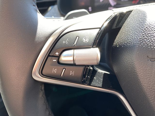 Kamiq 1.0 TSI Drive, LED, Kessy, Tempomat, AHK,