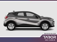 Mitsubishi ASX - Vorschau Bild 3