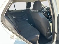 Volkswagen T-Roc - Vorschau Bild 22