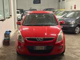 Hyundai i20 1.4 CRDi 5p. Sound Edition - Hyundai i20 Edition20 mit Diesel-Antrieb