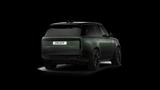Land Rover Range Rover P530 Autobiography SHZ AHK - Land Rover Range Rover New cars