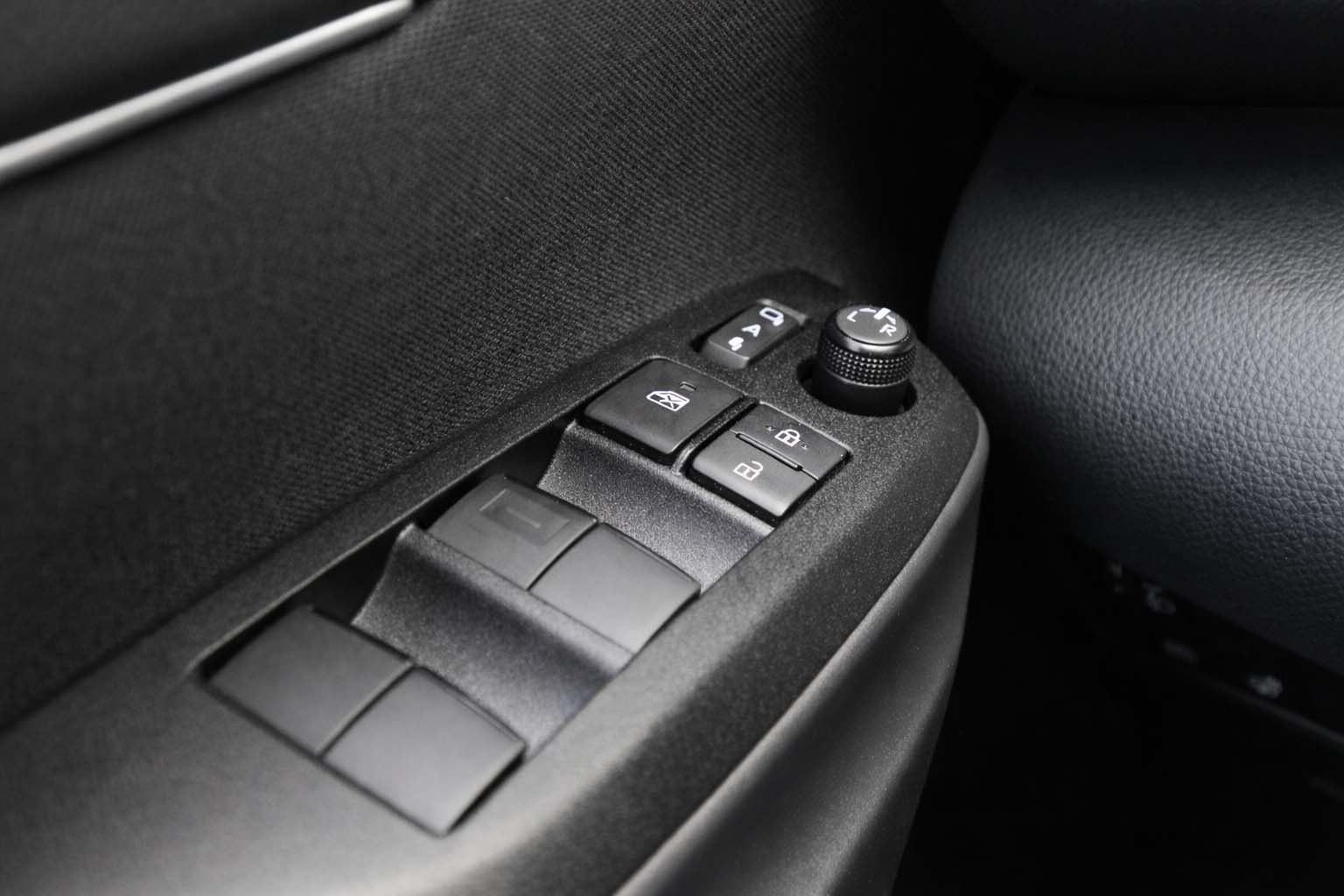 Mazda 2 Hybrid - Bild 16