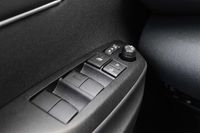 Mazda 2 Hybrid - Vorschau Bild 16