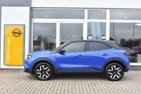 Opel Mokka GS * Alcantara *