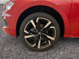 Skoda Kamiq Monte Carlo 1.5 TSI DSG AHK*PANO*CAM*ACC - Skoda Autos von Händlern