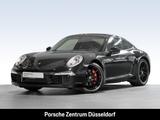 Porsche 991 911 Carrera S Sportabgas BOSE Sport Chrono - Porsche in Krefeld: 911