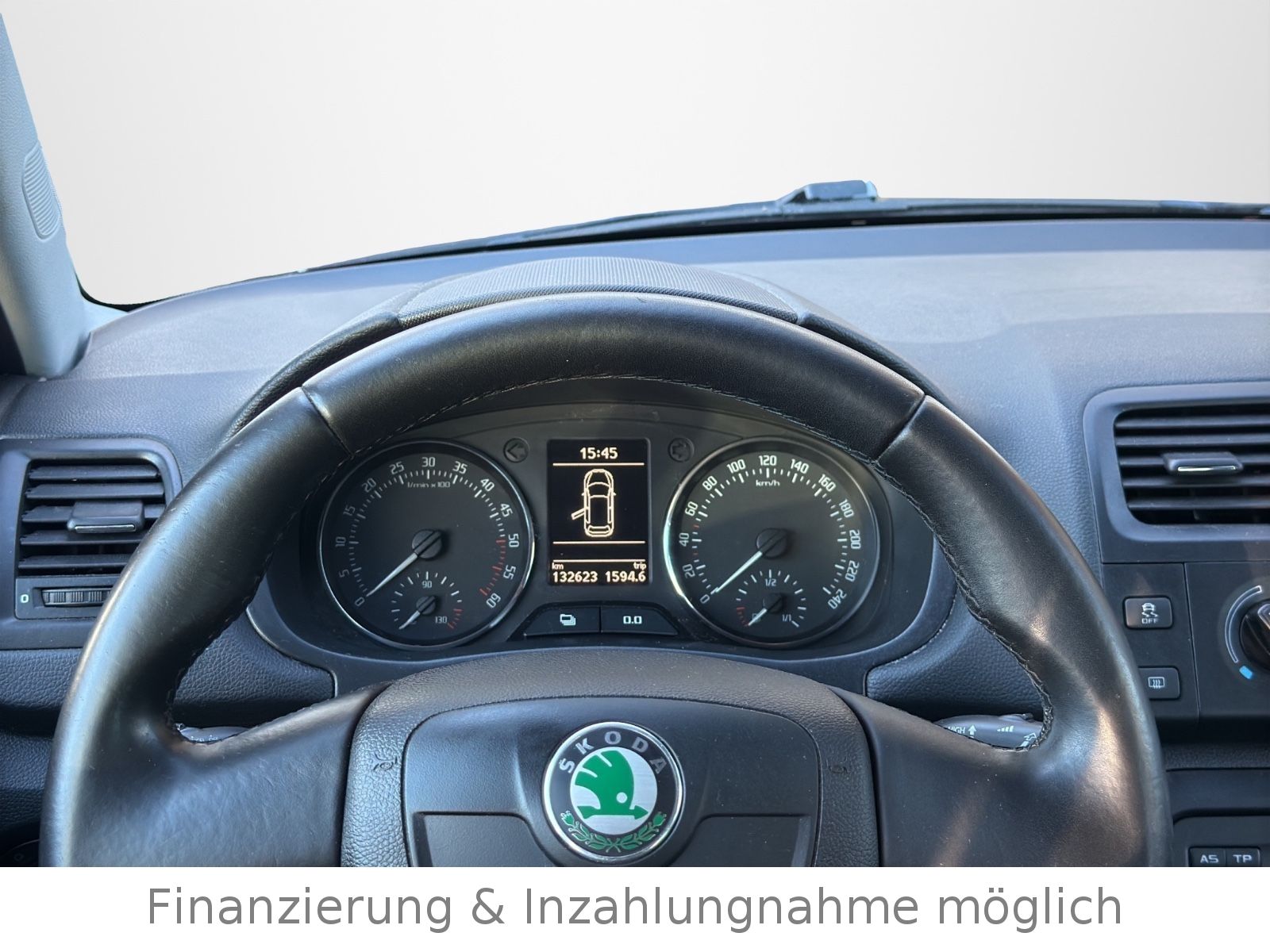 Fahrzeugbild 15