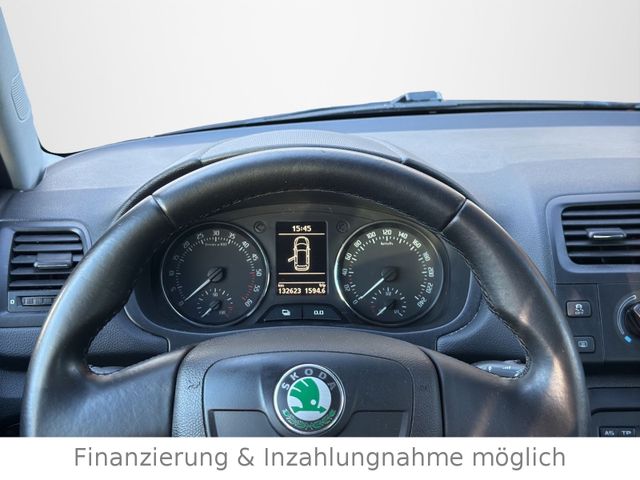 Fahrzeugbild 15