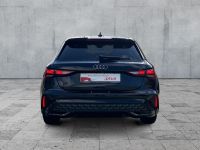 Audi A3 - Vorschau Bild 5