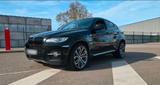 BMW Bmw X6 E71 2011 245PS facelift 5 Plätze to... - BMW 1 Series aus 2011: Facelift