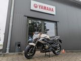 Yamaha XJ6 Reifen+ Insp. neu - Offers