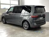 Volkswagen T7 Multivan Life Multivan KÜ160Hyb Aut - VW T7 Multivan von 2021