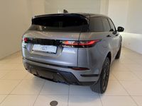 Land Rover Range Rover Evoque - Vorschau Bild 12