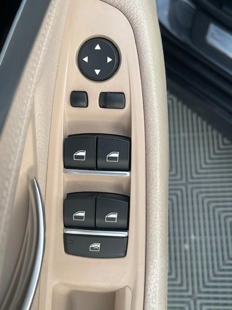 BMW M550 TOURING M550 D XDRIVE | 381 ch | 4X4 | BVA | HAYON ÉLECTRIQUE | PACK SPORT | RÉGLAGE ÉLECTRIQUE DES SIÈGES AVEC FONCTION MÉMOIRE
