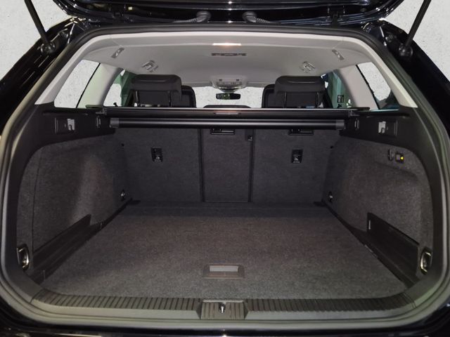 Passat Variant Business 1.5 TSI DSG,Navi,AHK