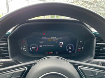 Audi A1 - 8