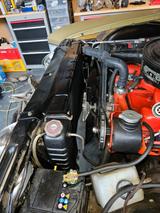 Buick Riviera 1966 - Buick Riviera Gebrauchtwagen