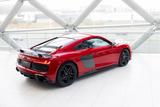 Audi R8 5.2 V10 | Performance | Quattro | Carbon | S - Audi R8: Performance