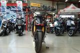 Ducati Streetfighter V4 SP - Angebote entsprechen deinen Suchkriterien