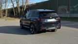 BMW iX3 M Sport - PANO - VOLL - H&K - Driv.Ass.Prof. - BMW iX3 von privat