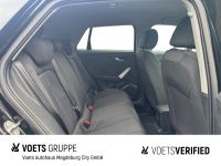 Audi Q2 - Vorschau Bild 14