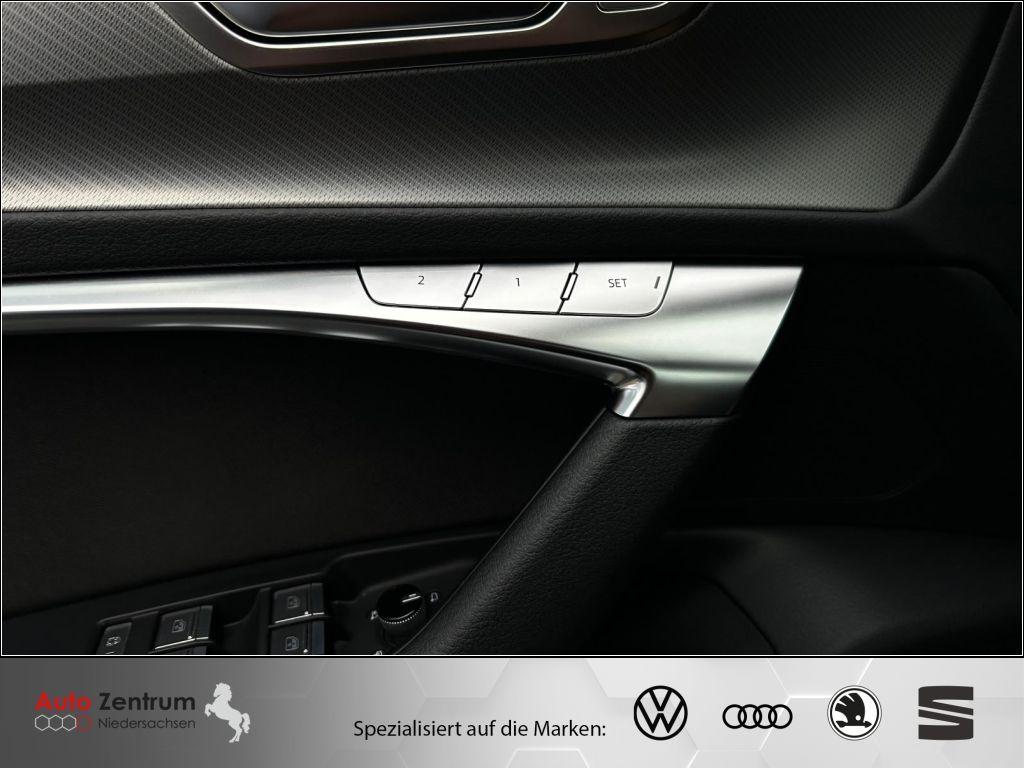 Audi A6 Limo TDI quat sport ab 244 EUR ohne Anzahlung