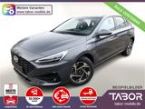 Hyundai i30 Hatchback LED Nav Kam SHZ Temp UVP-30%* - Hyundai i30 Hatchback Gebrauchtwagen