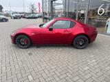 Mazda MX-5 RF 1.5 (132PS) Schalter Homura Rückfahrk. R - Mazda MX-5 in Frankfurt (Main)