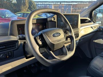 Ford Transit Custom 280 L2 Trend FWD