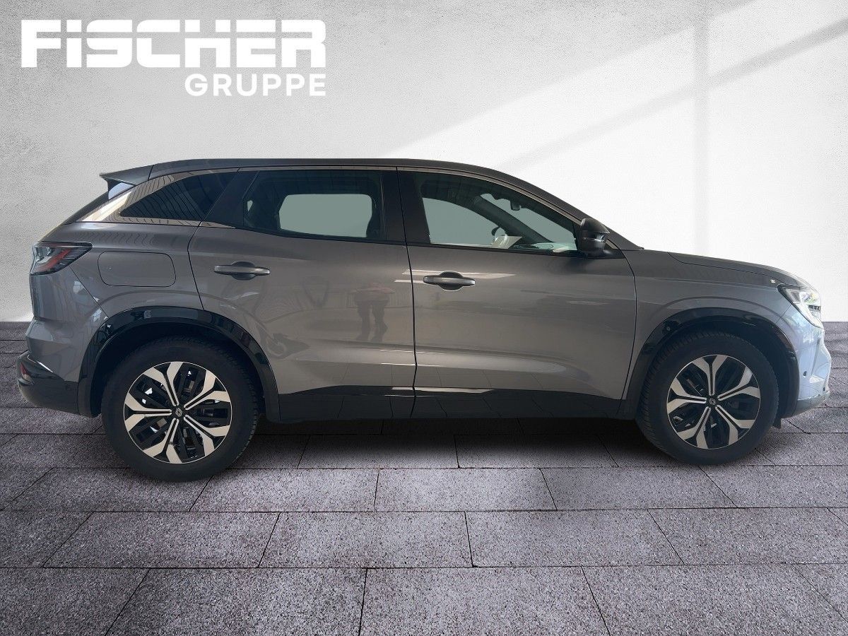 Fahrzeugabbildung Renault Austral Evolution 160 Auto. LM18" SHZ GJR