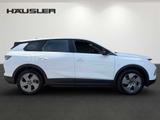 Opel Grandland X B 1.2 Grandland Edition Hybrid ,Tech - Opel in München
